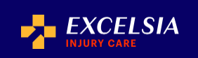 Excelsia Injury Care